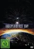 Independence Day 2 Produktbild-Vorschau 2