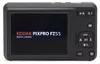 Kodak PIXPRO FZ55, 16 MP, 4608 x 3456 Pixel, CMOS, 5x, Full Produktbild-Vorschau 5