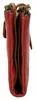 Bruno Banani Geldbörse Damen 021763 rot Produktbild-Vorschau 4