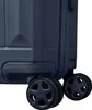 travelite Panello 4W Trolley Night Sky dunkelblau 65cm Produktbild-Vorschau 11