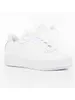 Puma Sneakers EUR 36 Produktbild-Vorschau 14