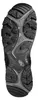 HAIX Sicherheitshalbschuh Black Eagle Safety 61.1 Low Produktbild-Vorschau 4