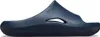 Pantolette Freizeit (casual) Mellow Recovery Slide Produktbild-Vorschau 15