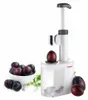 Westmark Pflaumenentsteiner »Prunus« 40232260 Produktbild-Vorschau 8