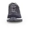 Gabor ROLLINGSOFT Damenschuhe - sportliche Schnür- Produktbild-Vorschau 13