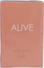 Hugo Boss Alive Eau de Toilette 50ml Produktbild-Vorschau 13