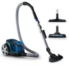 Philips 3000 series 900 W PowerCyclone 5 Beutelloser Produktbild-Vorschau 3