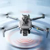XKJ K19 MAX GPS RC Drohne mit 5,9" LCD Fernbedienung, 5G Produktbild-Vorschau 2