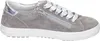 Vado Mädchen Sneaker in Grau, Größe 35 Produktbild-Vorschau 19