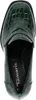 Tamaris Pumps  Pumps - groen - Maat 40 Voir les images du produit 7
