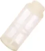 Original Karcher Puzzi clean water filter, tank filter for Voir les images du produit 1