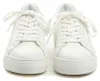 Tamaris sneaker bianca Anteprima dell’immagine prodotto 73