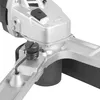 STAHLWERK Smerigliatrice a nastro per tubi RS-1300 ST con Anteprima dell’immagine prodotto 8