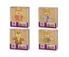 Eichhorn Houten Puzzel Beer, 20st. Voir les images du produit 14