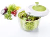 Westmark saladeslinger, 4,4 liter, diameter 23,5 cm, Productafbeelding-voorbeeld 6