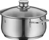 WMF Kochtopf Ø 16 cm Diadem Plus Produktbild-Vorschau 5