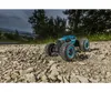 CARSON|Carson RC Sport 1:10 MyFirst Mag.Mach.2.4G 100% RTR Produktbild-Vorschau 7