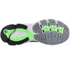Adidas Originals Orketro Schuhe GZ9697 Gr. UK 9 // 43 1/3 Produktbild-Vorschau 9
