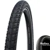 Schwalbe Energizer Plus Tour 28x2,00 (50-622) HS485 Addix E Produktbild-Vorschau 8