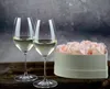Riedel Weingläser Vinum Chardonnay 8-er Set Produktbild-Vorschau 16