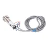 CDD-11N, Interruptor de sensor fotoeléctrico, Interruptor Vista previa de la imagen del producto 1