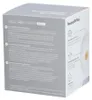 Protezioni per il seno Medela PersonalFit Flex - Più latte Anteprima dell’immagine prodotto 8