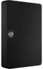 Expansion STKM4000400 Externe Festplatte 4 TB Schwarz Produktbild-Vorschau 19