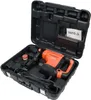 Yato YT-82131, SDS Max, color , detalles en naranja, 5 cm, Vista previa de la imagen del producto 4