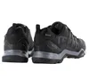 ADIDAS TERREX SWIFT R2 GTX IF7631 - schwarz 42 Produktbild-Vorschau 17