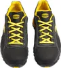 Chaussures GLOVE LOW S3S FO HRO - DIADORA - Voir les images du produit 5