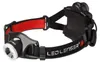 LedLenser H7R.2 Extreme Power LED 300lm/160m. Náhled obrázku produktu 9