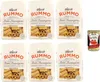 Rummo Rigatoni No.50 Pasta 6x500g | Hartweizengrieß, al Produktbild-Vorschau 1