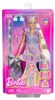 Barbie JCT72, Muñeca de moda, Para mujeres, A partir de 3 Vista previa de la imagen del producto 1