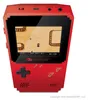 dreamGear My Arcade Pixel Classic Produktbild-Vorschau 7