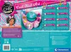 Clementoni Crazy Chic Cool Nail Art Anteprima dell’immagine prodotto 5