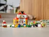 LEGO Disney Mickey and Friends Farma Mikiego i Donalda, Podgląd zdjęcia produktu 12