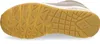 Skechers Uno - Stacre Shine 177181-TPE Uni Produktbild-Vorschau 27