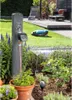 Gardena Zavlažovací Počítač Smart 19031-20 Náhled obrázku produktu 22