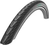 Pneu Schwalbe Energizer Plus HS492 26x1.75" 47-559 Voir les images du produit 12
