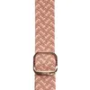 UNIQ Aspen Armband für Apple Watch 38/40/41mm Rosa Produktbild-Vorschau 5