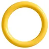 Best Sporting Tauchring 14 cm, glatte Oberfläche, gelb oder Produktbild-Vorschau 2