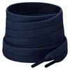 schnuersenkel sneaker blau navy