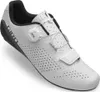 Giro Cadet Turnschuhe weiß größe 45 Produktbild-Vorschau 2