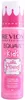 Revlon Equave For Kids Balsamo Look Principessa 200ml Anteprima dell’immagine prodotto 13