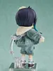 Genshin Impact Nendoroid Doll Actionfigur Venti: Ballata Anteprima dell’immagine prodotto 7