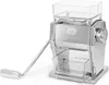 Marcato MILL+GRAIN CRUSHER MARGA MULINO MU19-MARGA Anteprima dell’immagine prodotto 1