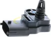 Sensor, Saugrohrdruck RENAULT Megane, Scenic Laguna, Vitara Produktbild-Vorschau 19