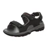 Skechers Tresmen Garo Schwarz BLK Größe EU 45 Produktbild-Vorschau 17