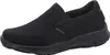 Skechers Buty Equalizer Persistent, 51361bbk Podgląd zdjęcia produktu 62