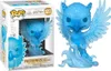 Harry Potter - Patronus Albus Silente 127 - Funko Pop! - Anteprima dell’immagine prodotto 5